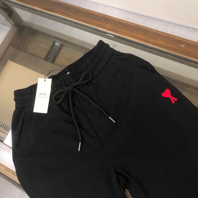 Amiri Short Pants